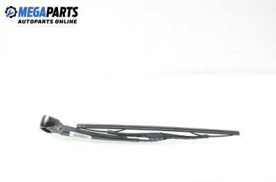 Rear wiper arm for Audi A3 (8L) 1.6, 101 hp, hatchback, 1996, position: rear