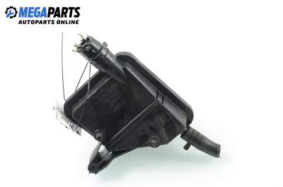 Hydraulic fluid reservoir for Audi A3 (8L) 1.6, 101 hp, hatchback, 1996 № 1J0422371B