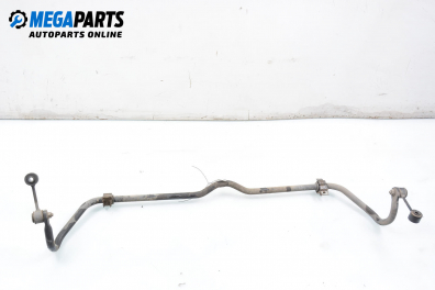 Sway bar for Audi A3 (8L) 1.6, 101 hp, hatchback, 1996, position: front