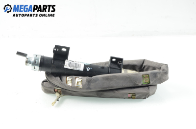 Airbag for Renault Laguna II (X74) 1.9 dCi, 120 hp, combi, 2003, position: rechts