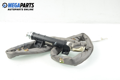 Airbag for Renault Laguna II (X74) 1.9 dCi, 120 hp, combi, 2003, position: links