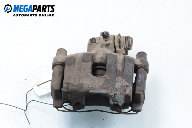 Etrier de frână for Renault Laguna II (X74) 1.9 dCi, 120 hp, combi, 2003, position: dreaptă - spate