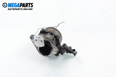 Pompă vacuum for Renault Laguna II (X74) 1.9 dCi, 120 hp, combi, 2003