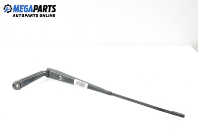 Front wipers arm for Opel Zafira A 1.6 16V, 101 hp, minivan, 1999, position: right