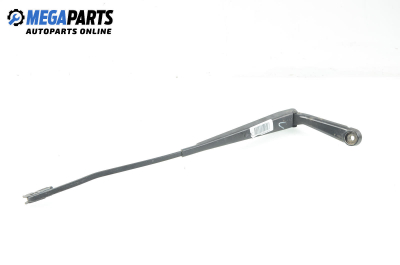 Front wipers arm for Opel Zafira A 1.6 16V, 101 hp, minivan, 1999, position: left