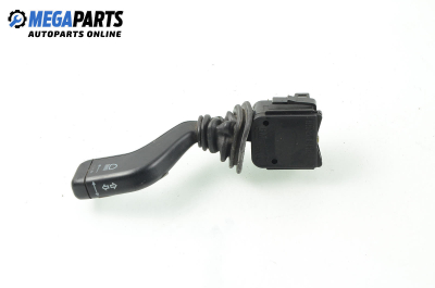 Lights lever for Opel Zafira A 1.6 16V, 101 hp, minivan, 1999