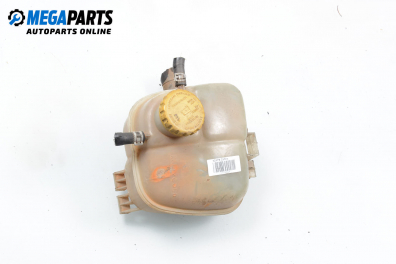 Coolant reservoir for Opel Zafira A 1.6 16V, 101 hp, minivan, 1999