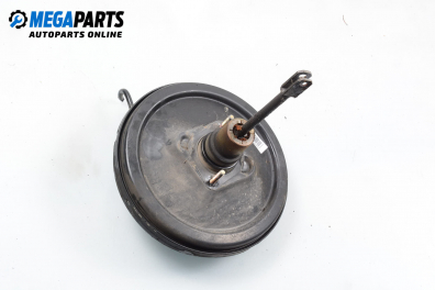 Brake servo for Opel Zafira A 1.6 16V, 101 hp, minivan, 1999