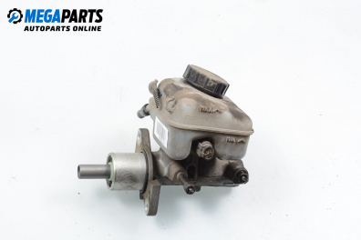 Brake pump for Opel Zafira A 1.6 16V, 101 hp, minivan, 1999