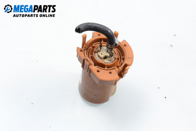 Fuel pump for Opel Zafira A 1.6 16V, 101 hp, minivan, 1999