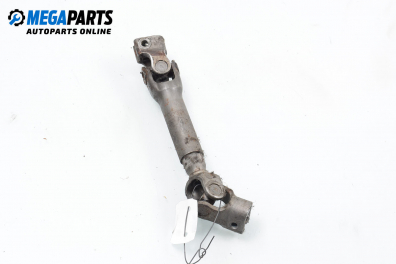 Steering wheel joint for Opel Zafira A 1.6 16V, 101 hp, minivan, 1999