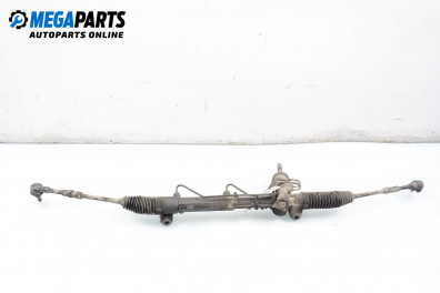 Hydraulic steering rack for Opel Zafira A 1.6 16V, 101 hp, minivan, 1999