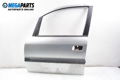 Door for Opel Zafira A 1.6 16V, 101 hp, minivan, 1999, position: front - left