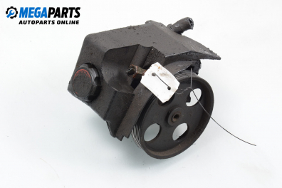 Power steering pump for Peugeot 206 1.4, 75 hp, hatchback, 1999