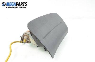 Airbag for Nissan Almera (N16) 2.2 Di, 110 hp, hatchback, 2001, position: fața