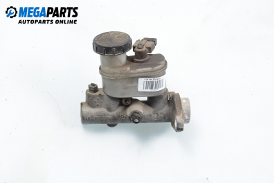 Brake pump for Nissan Almera (N16) 2.2 Di, 110 hp, hatchback, 2001