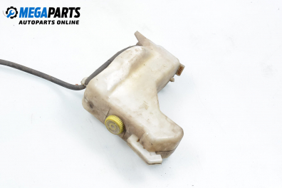 Coolant reservoir for Nissan Almera (N16) 2.2 Di, 110 hp, hatchback, 2001