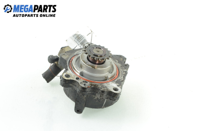 Pompă vacuum for Nissan Almera (N16) 2.2 Di, 110 hp, hatchback, 2001