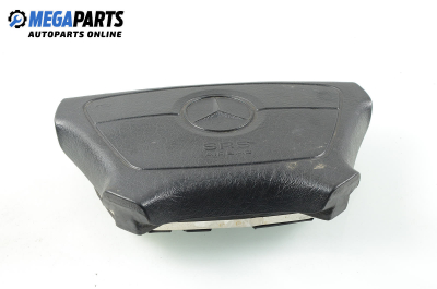 Airbag for Mercedes-Benz C-Class 202 (W/S) 1.8, 122 hp, sedan, 1994, position: front