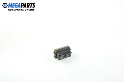 Seat heating button for Mercedes-Benz C-Class 202 (W/S) 1.8, 122 hp, sedan, 1994