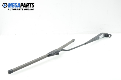 Front wipers arm for Ford Mondeo Mk II 1.8 TD, 90 hp, station wagon, 1998, position: left