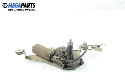 Motor ștergătoare parbriz for Ford Mondeo Mk II 1.8 TD, 90 hp, combi, 1998, position: din spate