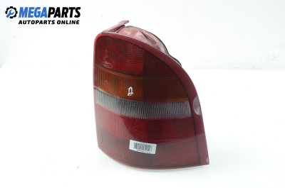 Tail light for Ford Mondeo Mk II 1.8 TD, 90 hp, station wagon, 1998, position: right