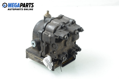 ABS for Ford Mondeo Mk II 1.8 TD, 90 hp, station wagon, 1998