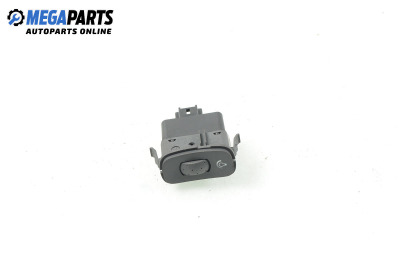 Lighting adjustment switch for Renault Laguna II (X74) 1.9 dCi, 120 hp, hatchback, 2001