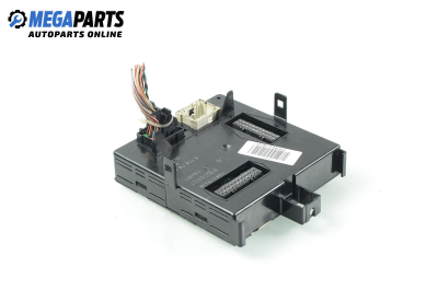 BSI module for Renault Laguna II (X74) 1.9 dCi, 120 hp, hatchback, 2001 № 8200141151