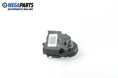 Heater motor flap control for Renault Laguna II (X74) 1.9 dCi, 120 hp, hatchback, 2001