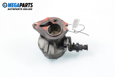 Pompă vacuum for Renault Laguna II (X74) 1.9 dCi, 120 hp, hatchback, 2001