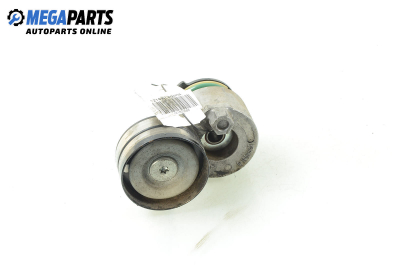 Tensioner pulley for Renault Laguna II (X74) 1.9 dCi, 120 hp, hatchback, 2001