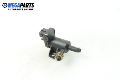 Vacuum valve for Renault Laguna II (X74) 1.9 dCi, 120 hp, hatchback, 2001