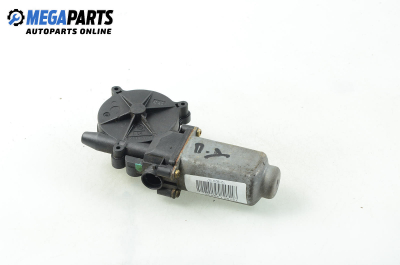 Motor macara geam for Renault Laguna II (X74) 1.9 dCi, 120 hp, hatchback, 2001, position: dreaptă - fața