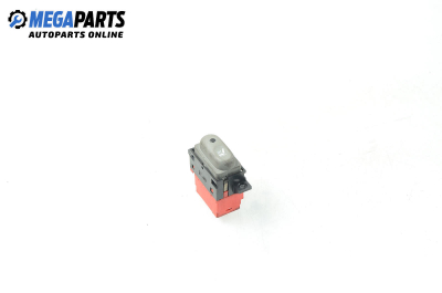 Seat heating button for Renault Megane Scenic 2.0 16V, 139 hp, minivan automatic, 2001