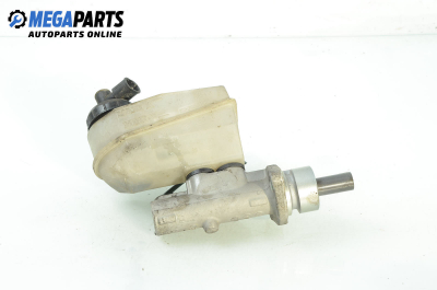 Brake pump for Renault Megane Scenic 2.0 16V, 139 hp, minivan automatic, 2001