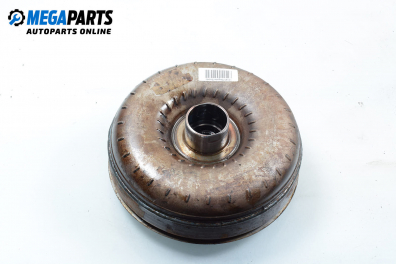 Torque converter for Renault Megane Scenic 2.0 16V, 139 hp, minivan automatic, 2001