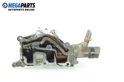 Corp termostat for Renault Megane Scenic 2.0 16V, 139 hp, monovolum automatic, 2001