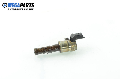 Oil pump solenoid valve for Renault Megane Scenic 2.0 16V, 139 hp, minivan automatic, 2001