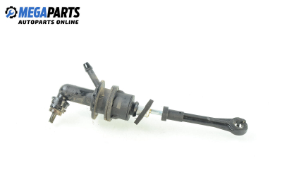 Master clutch cylinder for Citroen C5 2.2 HDi, 133 hp, hatchback, 2001