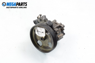 Power steering pump for Citroen C5 2.2 HDi, 133 hp, hatchback, 2001