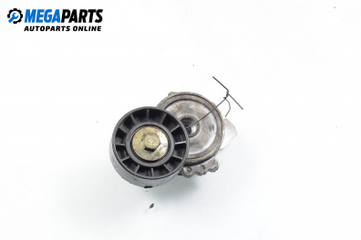 Tensioner pulley for Citroen C5 2.2 HDi, 133 hp, hatchback, 2001