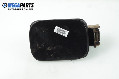 Fuel tank door for Renault Megane II 1.9 dCi, 120 hp, hatchback, 2003