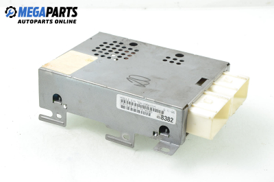 Comfort module for Chrysler Voyager 2.4, 151 hp, minivan, 1996 № P4748382