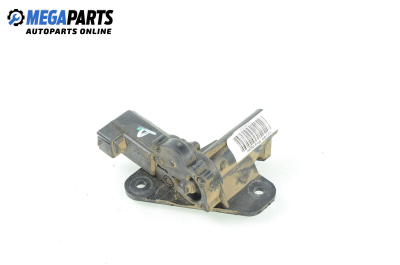 Rear window vent motor for Chrysler Voyager 2.4, 151 hp, minivan, 1996, position: right