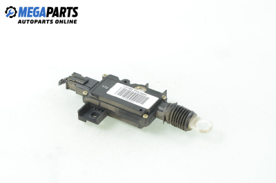 Door lock actuator for Chrysler Voyager 2.4, 151 hp, minivan, 1996, position: rear