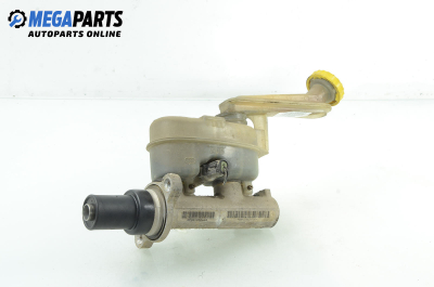 Brake pump for Chrysler Voyager 2.4, 151 hp, minivan, 1996