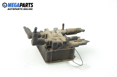 Ignition coil for Chrysler Voyager 2.4, 151 hp, minivan, 1996