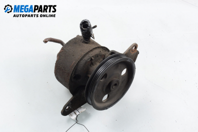 Power steering pump for Chrysler Voyager 2.4, 151 hp, minivan, 1996